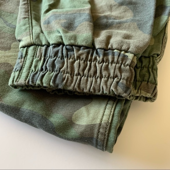 ♡ TNA Alix Pant - Picture 4 of 5